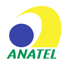 巴西ANATEL认证
