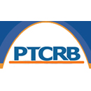 北美PTCRB认证
