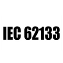 IEC 62133测试